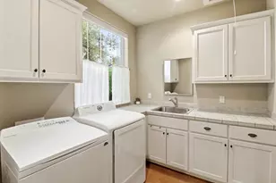 325 W Wilderness Dr, Marble Falls, TX 78654 - Photo 14