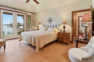 325 W Wilderness Dr, Marble Falls, TX 78654 - Photo 10