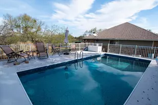 115 Field Stone Dr, Llano, TX 78643 - Photo 4