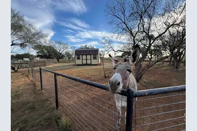 115 Field Stone Drive, Llano, TX 78643 - Photo 16