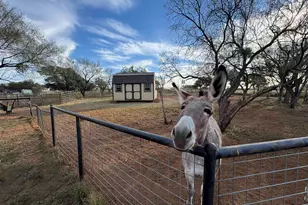 115 Field Stone Dr, Llano, TX 78643 - Photo 16