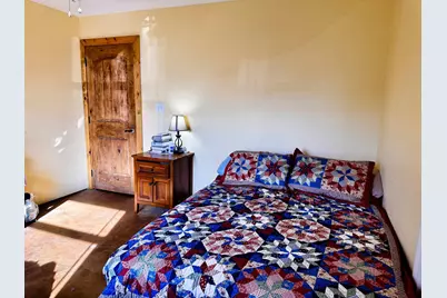 115 Field Stone Drive, Llano, TX 78643 - Photo 14