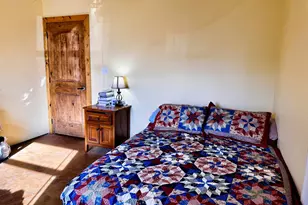 115 Field Stone Dr, Llano, TX 78643 - Photo 14