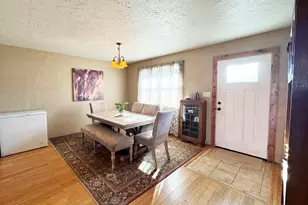 115 Field Stone Dr, Llano, TX 78643 - Photo 6