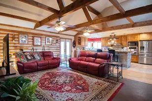 115 Field Stone Dr, Llano, TX 78643 - Photo 8