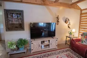 115 Field Stone Dr, Llano, TX 78643 - Photo 10