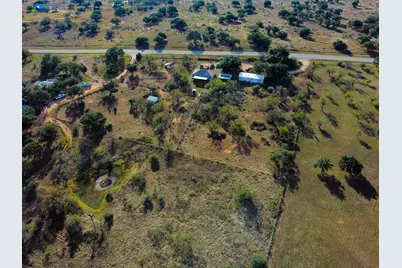 115 Field Stone Drive, Llano, TX 78643 - Photo 20