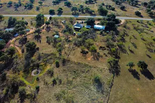 115 Field Stone Dr, Llano, TX 78643 - Photo 20