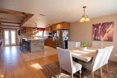 115 Field Stone Drive, Llano, TX 78643 - Photo 8