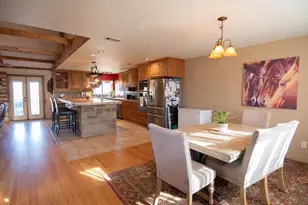 115 Field Stone Dr, Llano, TX 78643 - Photo 8