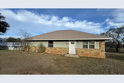 115 Field Stone Drive, Llano, TX 78643 - Photo 2