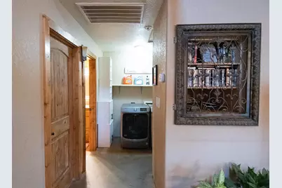 115 Field Stone Drive, Llano, TX 78643 - Photo 10