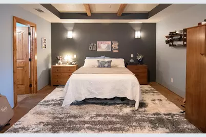 115 Field Stone Drive, Llano, TX 78643 - Photo 12