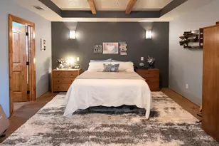 115 Field Stone Dr, Llano, TX 78643 - Photo 12