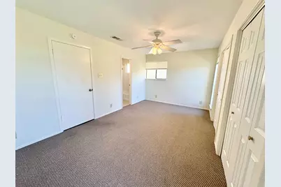 601 Free Rein Unit 2, Horseshoe Bay, TX 78657 - Photo 16