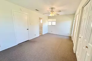 601 Free Rein, Horseshoe Bay, TX 78657 - Photo 16