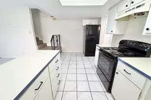 601 Free Rein, Horseshoe Bay, TX 78657 - Photo 8