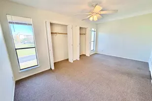 601 Free Rein, Horseshoe Bay, TX 78657 - Photo 14