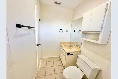 601 Free Rein Unit 2, Horseshoe Bay, TX 78657 - Photo 22