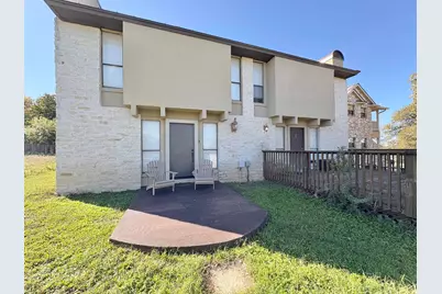 601 Free Rein Unit 2, Horseshoe Bay, TX 78657 - Photo 1