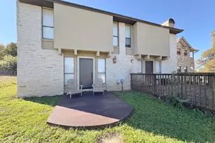 601 Free Rein, Horseshoe Bay, TX 78657 - Photo 1