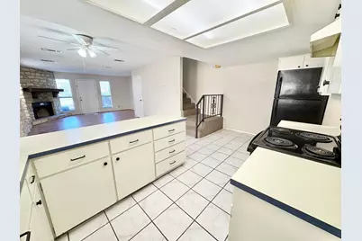 601 Free Rein Unit 2, Horseshoe Bay, TX 78657 - Photo 10