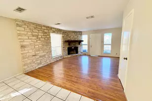 601 Free Rein, Horseshoe Bay, TX 78657 - Photo 4