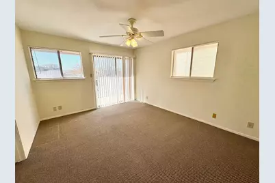 601 Free Rein Unit 2, Horseshoe Bay, TX 78657 - Photo 20