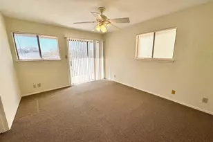 601 Free Rein, Horseshoe Bay, TX 78657 - Photo 20