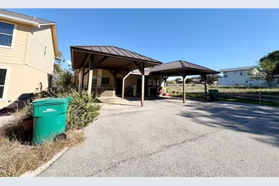 601 Free Rein Unit 2, Horseshoe Bay, TX 78657 - Photo 26