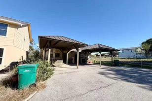 601 Free Rein, Horseshoe Bay, TX 78657 - Photo 26