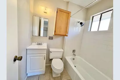 601 Free Rein Unit 2, Horseshoe Bay, TX 78657 - Photo 14