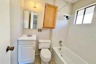 601 Free Rein, Horseshoe Bay, TX 78657 - Photo 14