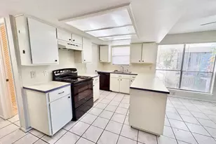 601 Free Rein, Horseshoe Bay, TX 78657 - Photo 8