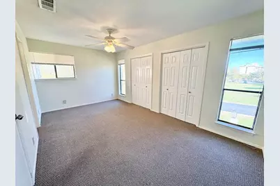 601 Free Rein Unit 2, Horseshoe Bay, TX 78657 - Photo 18