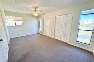 601 Free Rein, Horseshoe Bay, TX 78657 - Photo 18