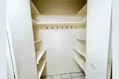 601 Free Rein Unit 2, Horseshoe Bay, TX 78657 - Photo 12