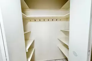 601 Free Rein, Horseshoe Bay, TX 78657 - Photo 12