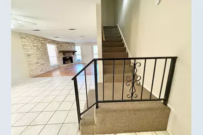 601 Free Rein Unit 2, Horseshoe Bay, TX 78657 - Photo 12