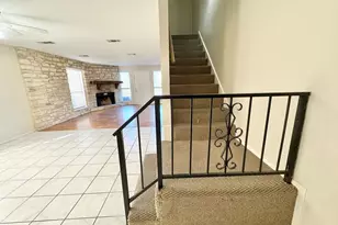 601 Free Rein, Horseshoe Bay, TX 78657 - Photo 12