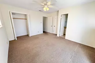 601 Free Rein, Horseshoe Bay, TX 78657 - Photo 20