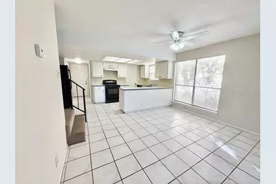 601 Free Rein Unit 2, Horseshoe Bay, TX 78657 - Photo 6