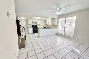 601 Free Rein, Horseshoe Bay, TX 78657 - Photo 6