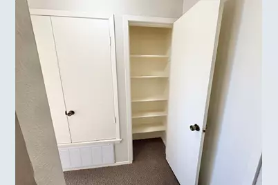 601 Free Rein Unit 2, Horseshoe Bay, TX 78657 - Photo 24
