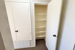 601 Free Rein, Horseshoe Bay, TX 78657 - Photo 24