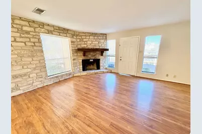 601 Free Rein Unit 2, Horseshoe Bay, TX 78657 - Photo 4