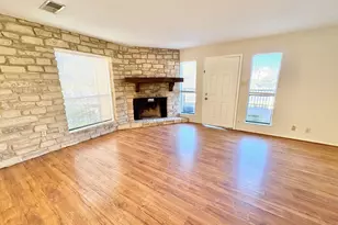 601 Free Rein, Horseshoe Bay, TX 78657 - Photo 4