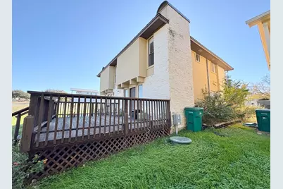 601 Free Rein Unit 2, Horseshoe Bay, TX 78657 - Photo 26