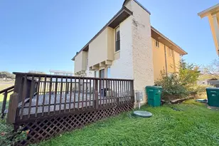 601 Free Rein, Horseshoe Bay, TX 78657 - Photo 26