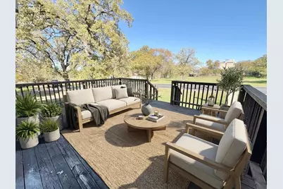 601 Free Rein Unit 2, Horseshoe Bay, TX 78657 - Photo 30